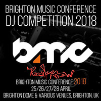 Brighton Music Conference Contest - Youknow by Youknow / János Kovács