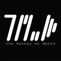 The Monkey on Decks In The Mix #31 by The Monkey on Decks