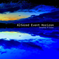 Altered Event Horizon - Preview by Jonathan R Cross (JC)