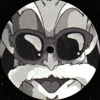 Sa2G3 - Supa Sequel - 165 Mix (OldHardTek Tracks) by SAGSAG23