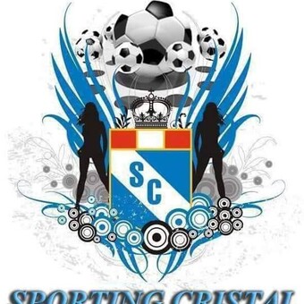 Shegiito Morales Torres