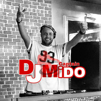 pop mix DJ MiDO 2019 DJ MiDO by Mido Captain
