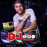 AFRO mix 2019 DJ MiDO by Mido Captain