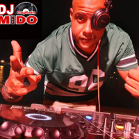 Moombahton Hip hop 2020 POP. DJ MiDO CAPTAIN by Mido Captain