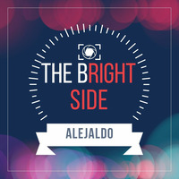 The Bright Side #9 by Alejaldo