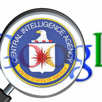 WikiLeaks CIA-Enthüllungen: Nichts Neues – CIA arbeitet höchst kriminell by 777
