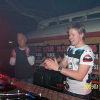 12.11.2005 Ferry Corsten live @ Live-Music-Circus-Köthen by Skippy