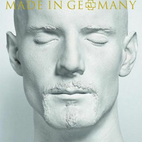Made in Germany (Remix) by ∞LOVE is the only Governance!