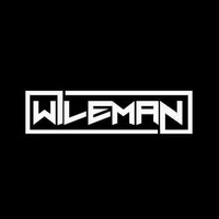WILEMAN 2 by ∞LOVE is the only Governance!