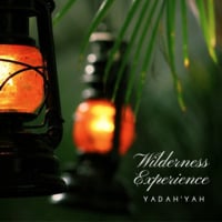 For My Good by Yadah'Yah