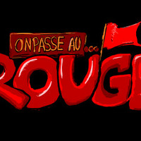 OPAR #45 - Urgentistes en lutte - 30/09/19 by On passe au rouge
