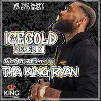 ICECOLD 10 Trap edition by ThaKingRyan