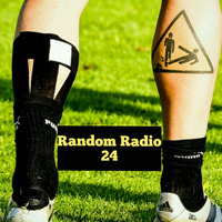 Random Radio 024 by Random