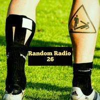 Random Radio 026 by Random