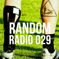 Random Radio 029 by Random