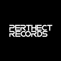 Perthect Records
