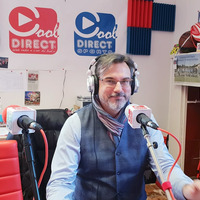 PAROLE D EXPERT n°18 Des Fotos sur son i Commerce by RADIO COOL DIRECT