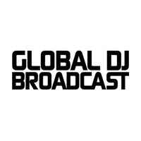 GLOBAL DJ BROADCAST 2002