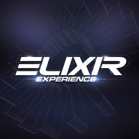 Brex &amp; Pilow - Live @ Elixir Experience 1.0 &quot;Sala Sildavia&quot; (07-12-2019) by Trance Family Spain Podcast