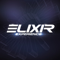 Yoshi &amp; Razner - Live @ Elixir Experience 1.0 &quot;Sala Sildavia&quot; (07-12-2019) by Trance Family Spain Podcast