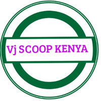 VJ SCOOP KENYA WEEKLY SHORT MIXES by Dj Scoop