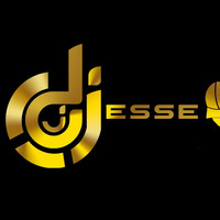 DJ JESSE #BONGO by djjesse254