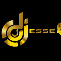 DJ JESSE #RNB by djjesse254