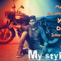 Dheeme Dheeme (ReMix) By - DJ Ajay Official by DJ Ajay