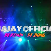 Party Mixtape EP-1 (Deep House) - DJ Ajay Official by DJ Ajay