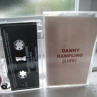 Danny Rampling - Universal Grooves, Live In The Mix - Mid 1994 by sbradyman