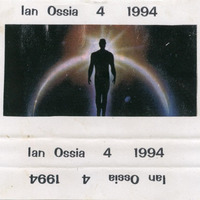 Ian Ossia 4 (early 1994) B by sbradyman