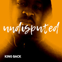 Undisputed (KingBack mix) by Giancana Musik