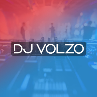 DJ Volzo