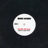 denis vargas ( booth dj love ) by Denis Vargas