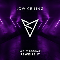 Fab Massimo - REWRITE IT by DONT BLINK