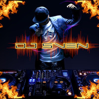 DJ_Sven - Mix May 2019  by DJ_Sven