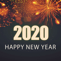 2020 Countdown Pack (Happy New Year) by Kinia
