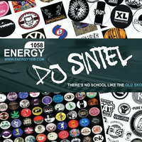 Blend of old and new breakbeats finishing on a high live 13.10.19 on energy1058 by Sintel (Craig Telford)