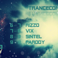 Sintel live on the Trancecore &amp; Freeform night 23.12.19 on energy1058 by Sintel (Craig Telford)