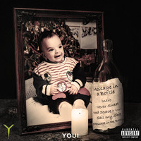 Youi ft Tylynn - Need Space by Youi
