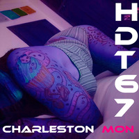 Charlestón Mon_(version disco(Original mix) by HDT67