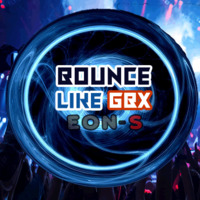 Bounce Like GBX Vol 2 by EON-S