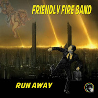 Friendly Fire Band - Wicked Babylon by selekta bosso