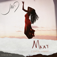 Jah9 - Ma'at (Each Man) by selekta bosso