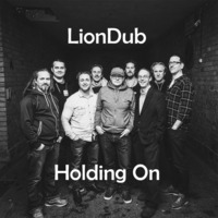 Liondub - Radical riddims by selekta bosso