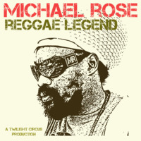 Michael Rose - Wicked Run by selekta bosso