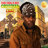 Fari Earl-E-Bee - Fire a Go Bun by selekta bosso