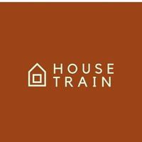 The House Train Radio Show #1911 With DJ G.Kue (Original Broadcast 4-11-19) by House Train Radio