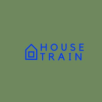 The House Train Radio Show #1912 With DJ G.Kue (Original Broadcast 4-25-19) by House Train Radio