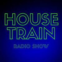 The House Train Radio Show #1914 With DJ G.Kue (Original Broadcast 5-9-19) by House Train Radio